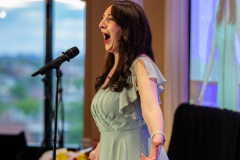 BANQUET_PRIMARY_0054