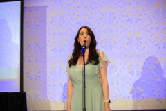 BANQUET_PRIMARY_0055