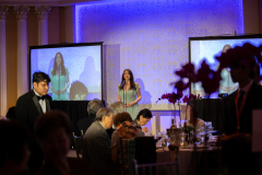 BANQUET_PRIMARY_0056