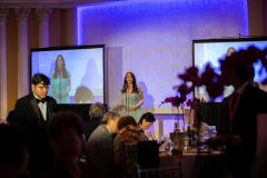 BANQUET_PRIMARY_0057