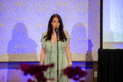 BANQUET_PRIMARY_0058