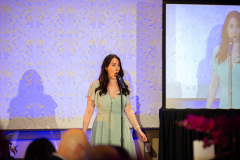 BANQUET_PRIMARY_0059