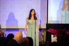 BANQUET_PRIMARY_0060