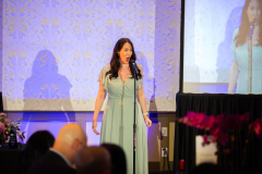 BANQUET_PRIMARY_0061