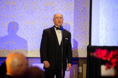 BANQUET_PRIMARY_0063