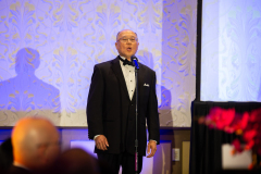 BANQUET_PRIMARY_0064