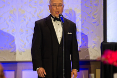 BANQUET_PRIMARY_0065