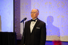 BANQUET_PRIMARY_0066