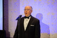 BANQUET_PRIMARY_0067