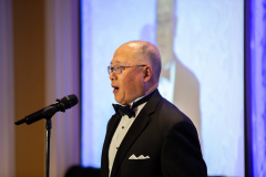 BANQUET_PRIMARY_0068
