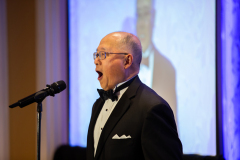 BANQUET_PRIMARY_0069