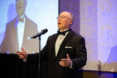 BANQUET_PRIMARY_0070