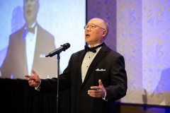 BANQUET_PRIMARY_0071