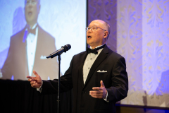 BANQUET_PRIMARY_0072