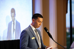 BANQUET_PRIMARY_0073