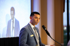BANQUET_PRIMARY_0074