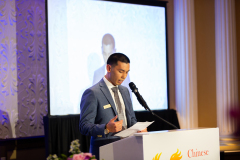 BANQUET_PRIMARY_0076