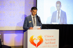BANQUET_PRIMARY_0077