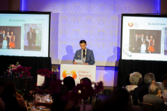 BANQUET_PRIMARY_0079