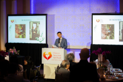 BANQUET_PRIMARY_0080