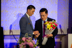 BANQUET_PRIMARY_0081