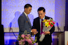 BANQUET_PRIMARY_0082