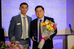 BANQUET_PRIMARY_0083