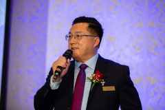 BANQUET_PRIMARY_0084