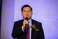 BANQUET_PRIMARY_0085