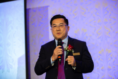 BANQUET_PRIMARY_0086