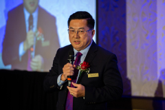 BANQUET_PRIMARY_0088
