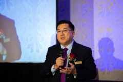 BANQUET_PRIMARY_0089