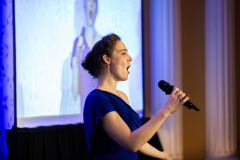BANQUET_PRIMARY_0091