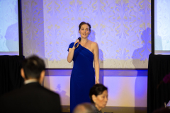 BANQUET_PRIMARY_0095