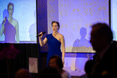 BANQUET_PRIMARY_0096