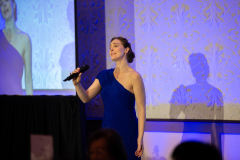 BANQUET_PRIMARY_0097