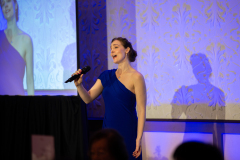 BANQUET_PRIMARY_0098