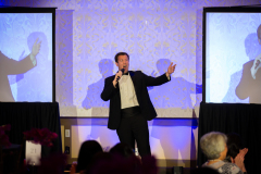 BANQUET_PRIMARY_0106