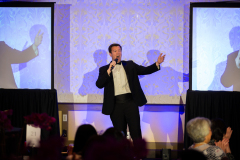 BANQUET_PRIMARY_0107