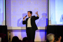 BANQUET_PRIMARY_0108