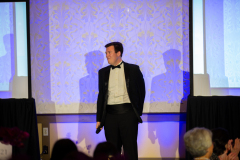 BANQUET_PRIMARY_0110