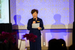 BANQUET_PRIMARY_0111