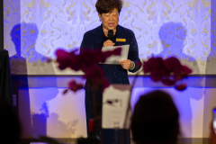 BANQUET_PRIMARY_0112