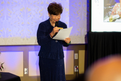 BANQUET_PRIMARY_0114