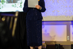 BANQUET_PRIMARY_0115