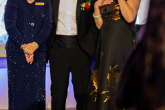 BANQUET_PRIMARY_0118
