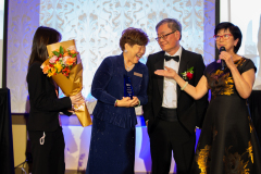 BANQUET_PRIMARY_0119