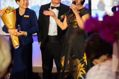 BANQUET_PRIMARY_0120