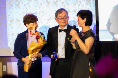BANQUET_PRIMARY_0121