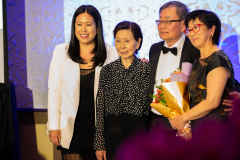 BANQUET_PRIMARY_0122